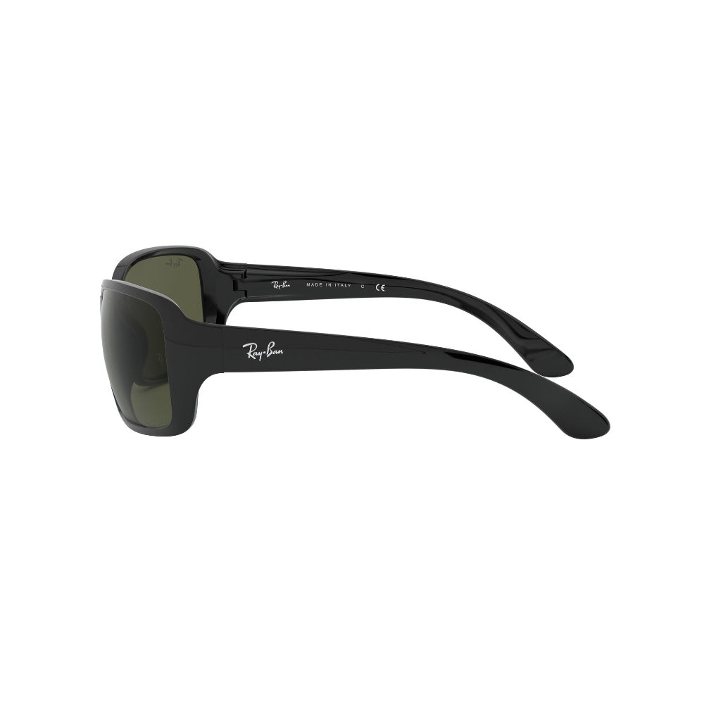 Ray-Ban  Lentes de Sol