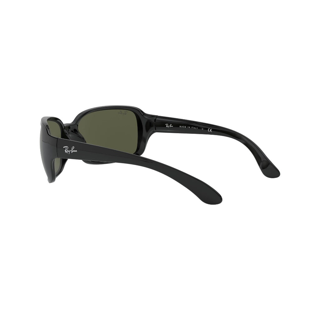 Ray-Ban  Lentes de Sol
