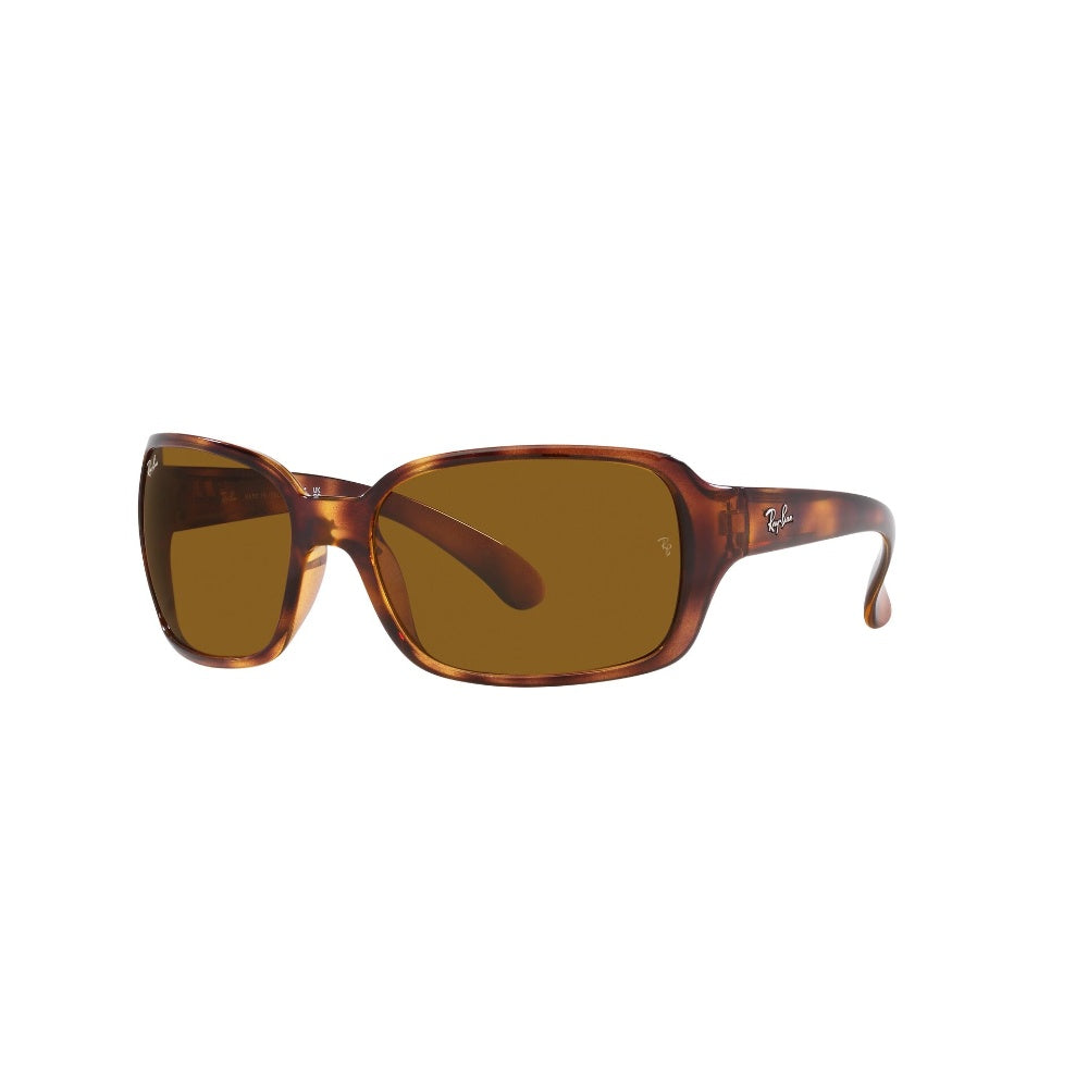 Ray-Ban  Rb4068