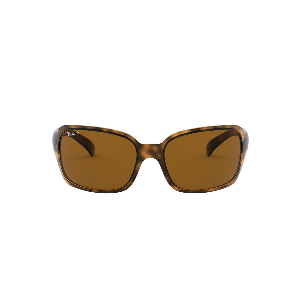 Ray-Ban  Rb4068 Polarizado