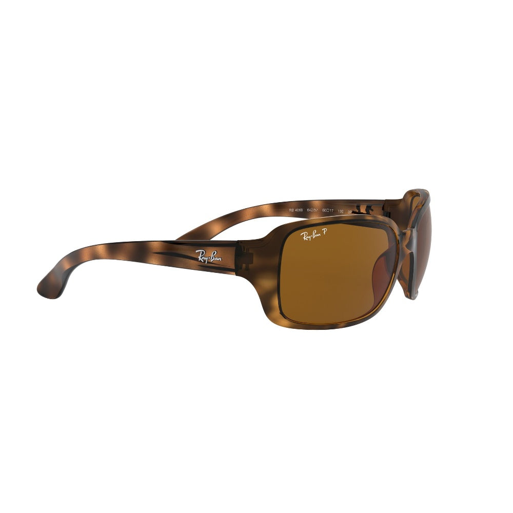 Ray-Ban  Rb4068 Polarizado