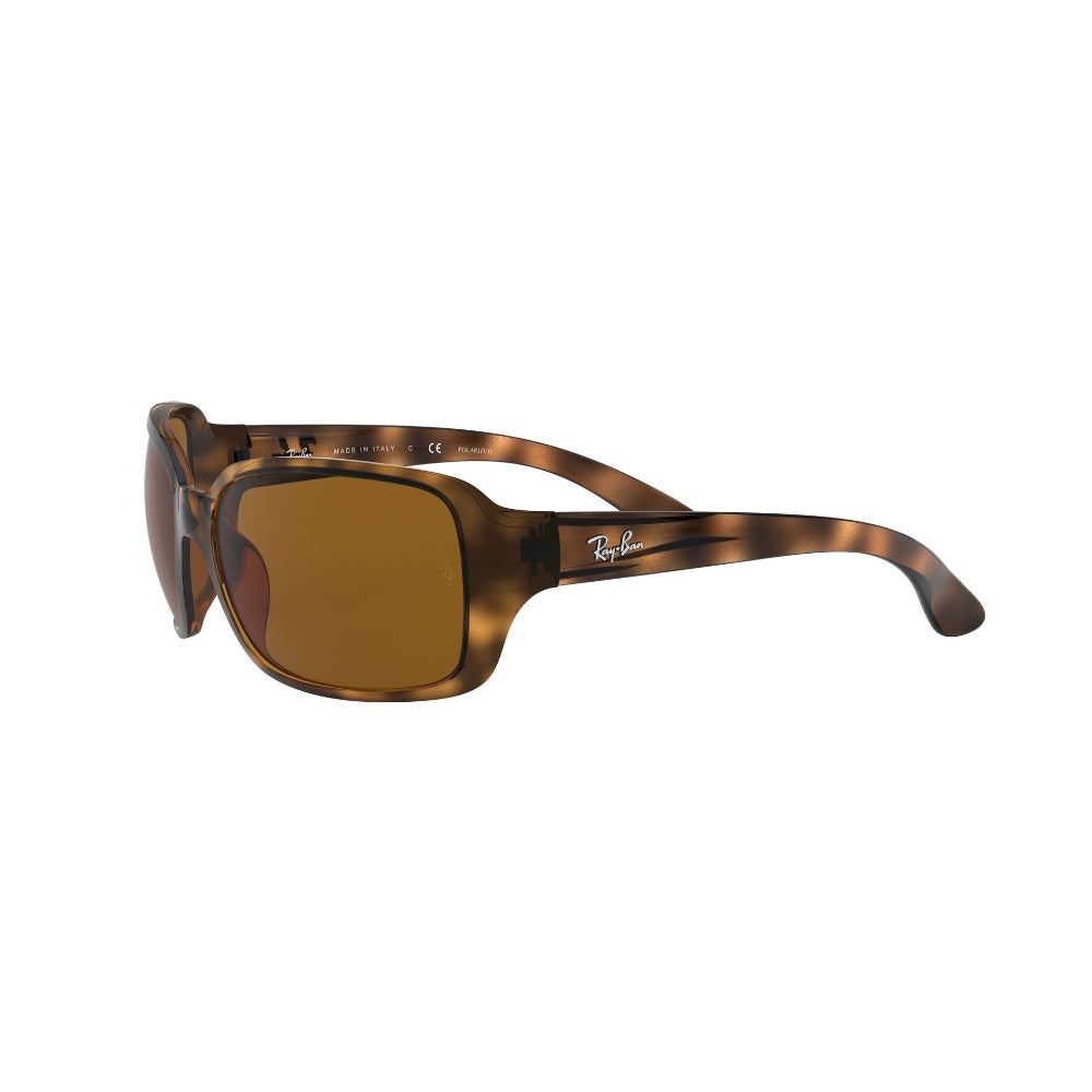 Ray-Ban  Rb4068 Polarizado
