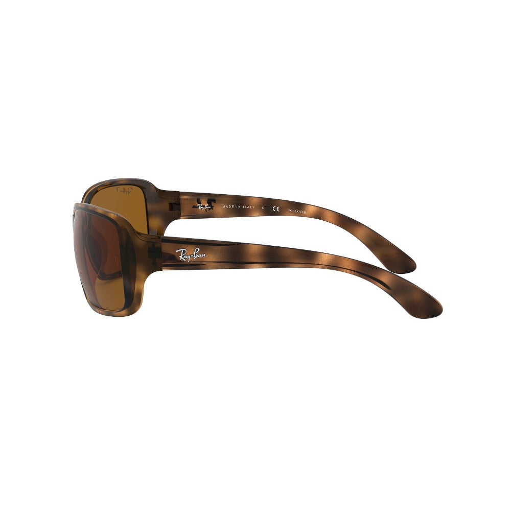 Ray-Ban  Rb4068 Polarizado