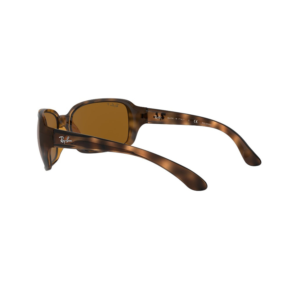 Ray-Ban  Rb4068 Polarizado