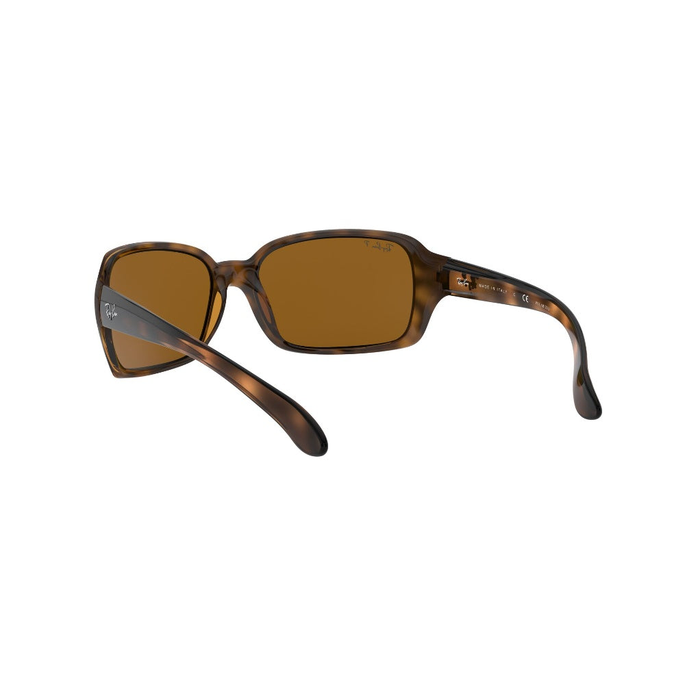 Ray-Ban  Rb4068 Polarizado