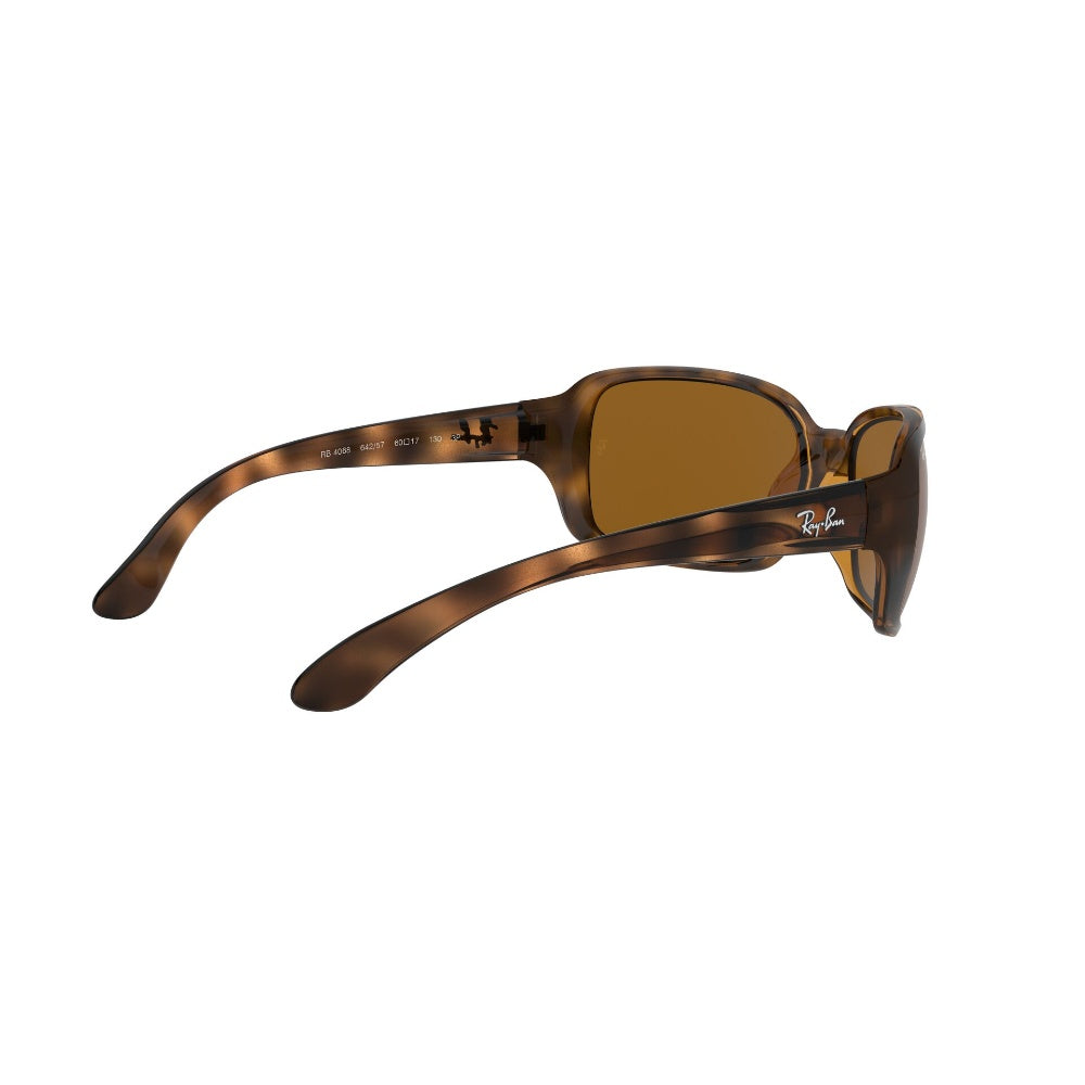Ray-Ban  Rb4068 Polarizado