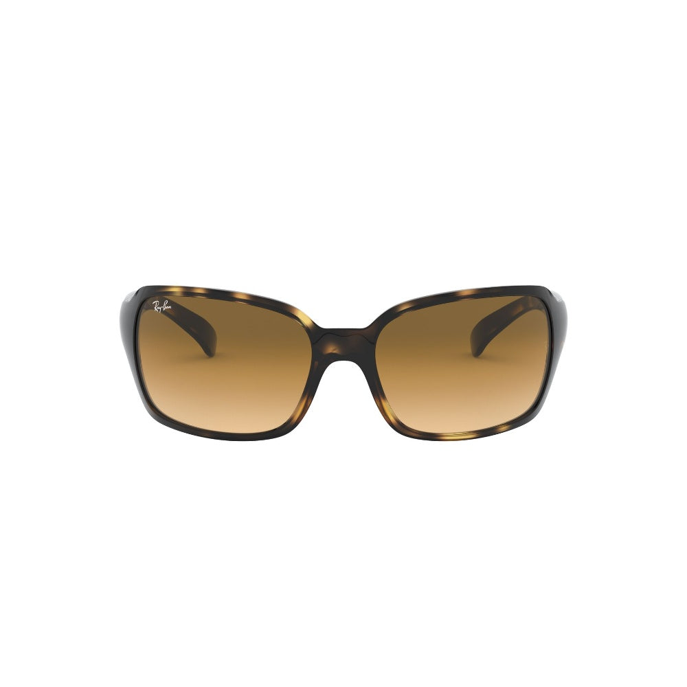 Ray-Ban  Lentes de Sol
