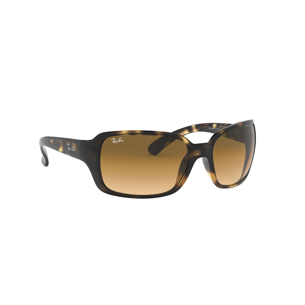 Ray-Ban  Lentes de Sol
