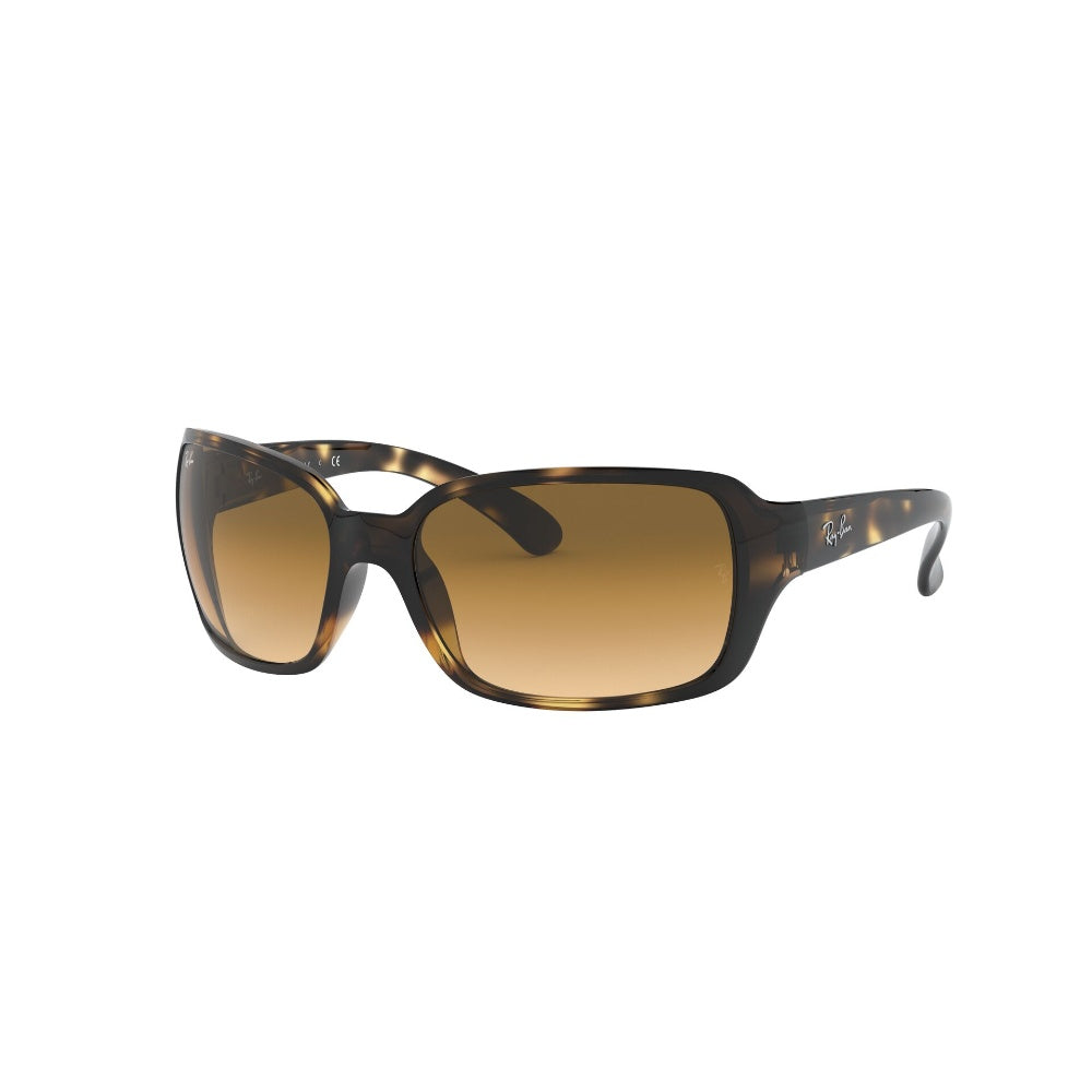 Ray-Ban  Lentes de Sol