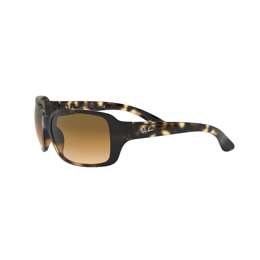 Ray-Ban  Lentes de Sol