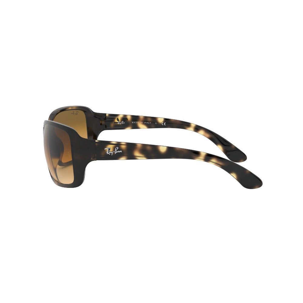 Ray-Ban  Lentes de Sol