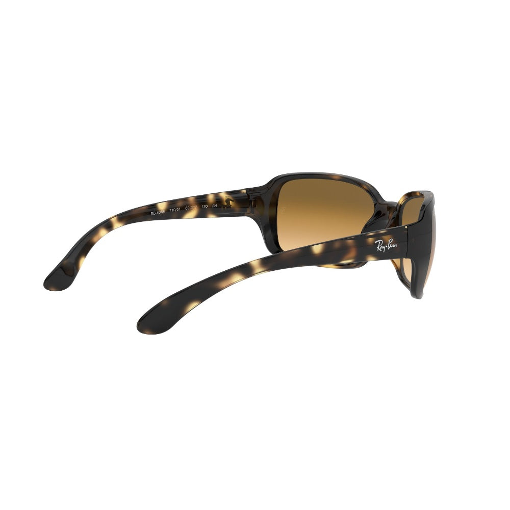 Ray-Ban  Lentes de Sol