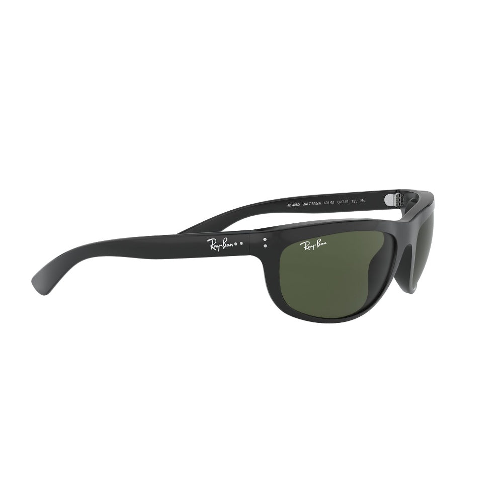 Ray-Ban  Balorama