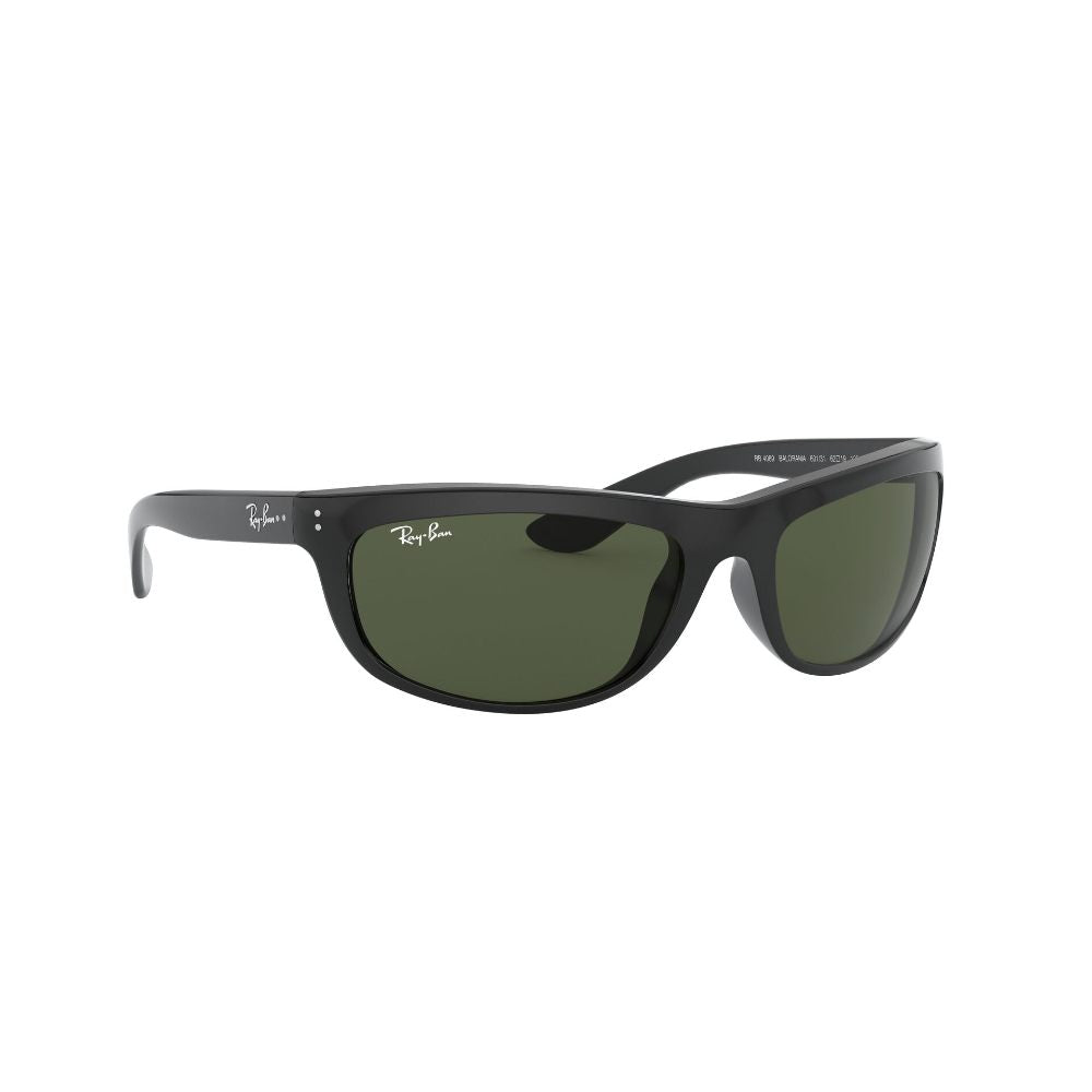 Ray-Ban  Balorama