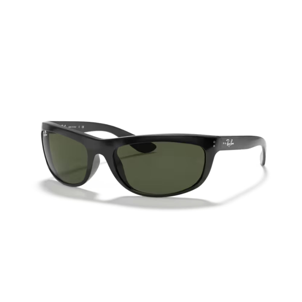Ray-Ban  Balorama