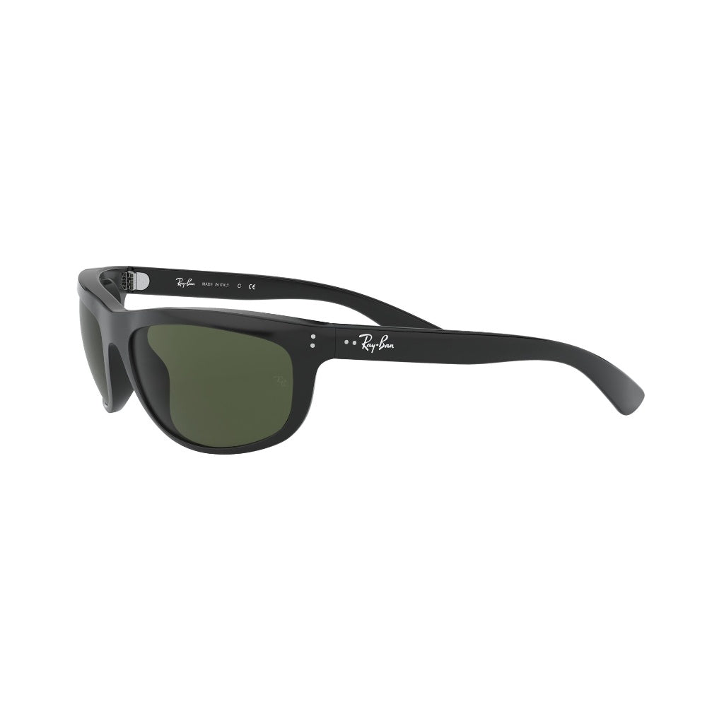 Ray-Ban  Balorama