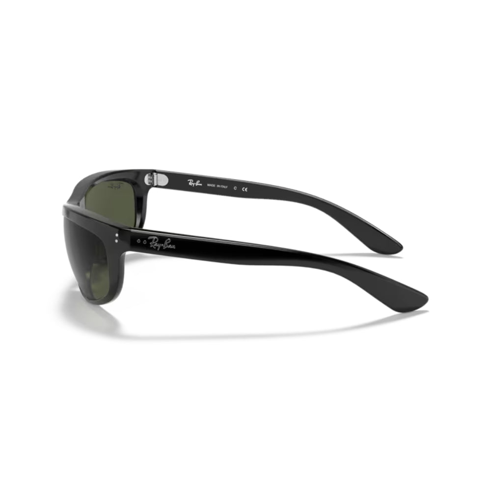 Ray-Ban  Balorama