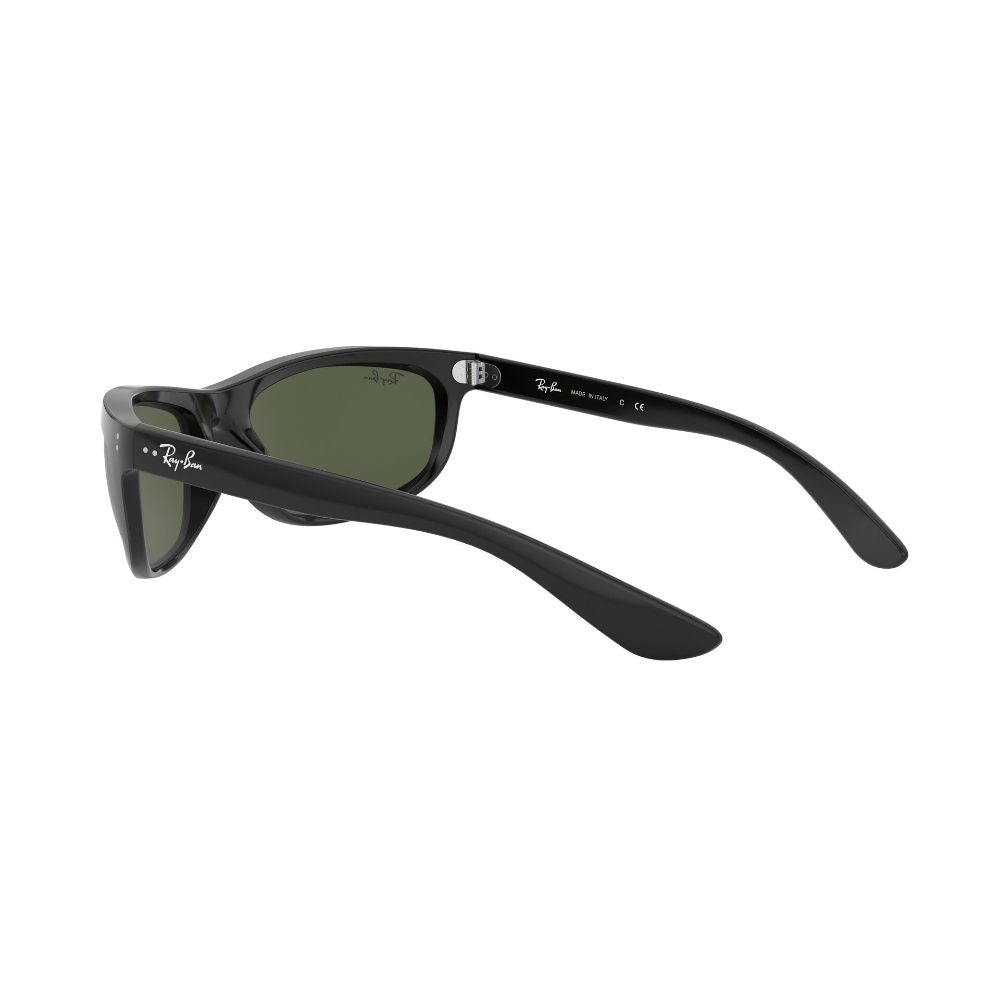 Ray-Ban  Balorama
