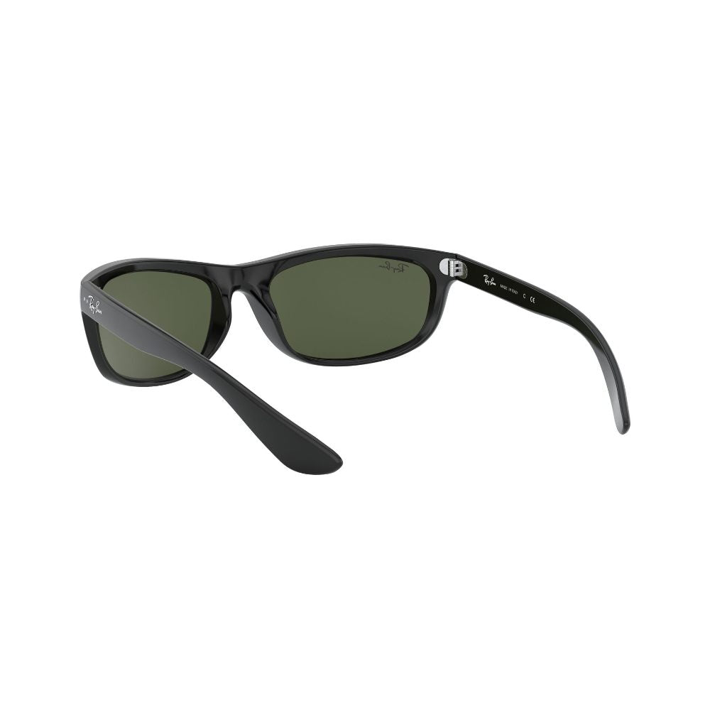 Ray-Ban  Balorama