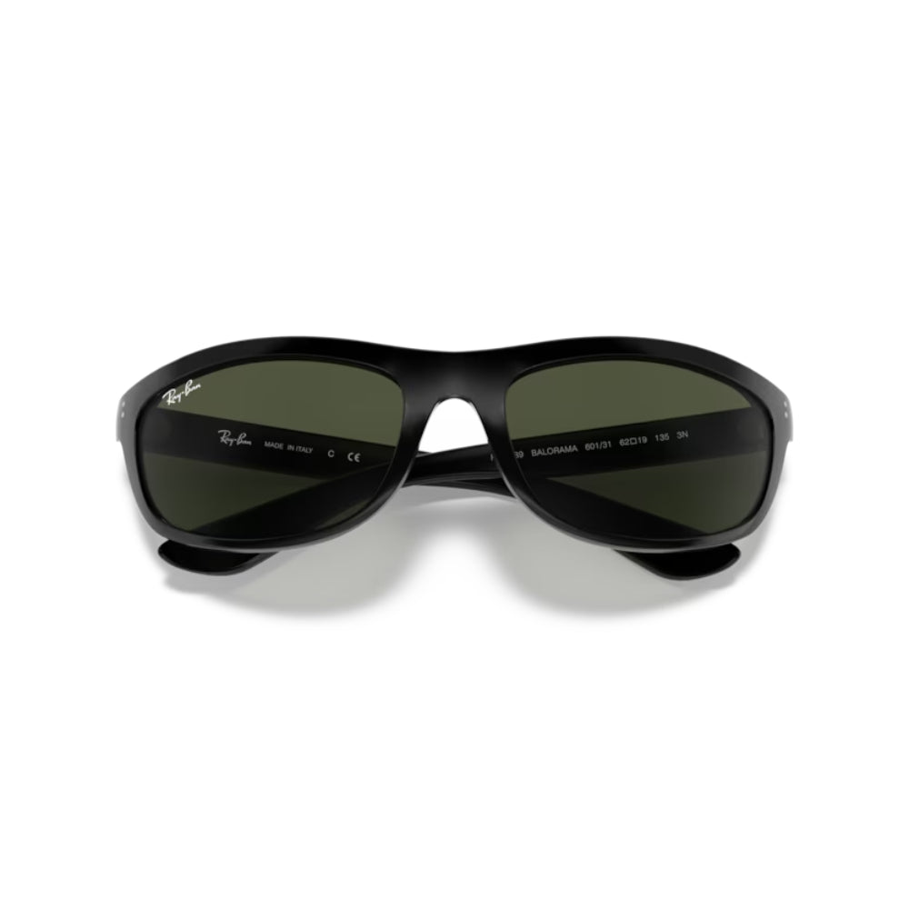 Ray-Ban  Balorama
