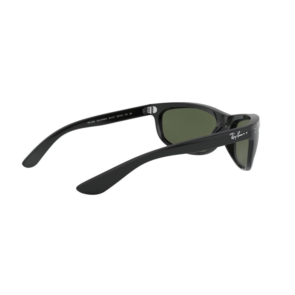 Ray-Ban  Balorama