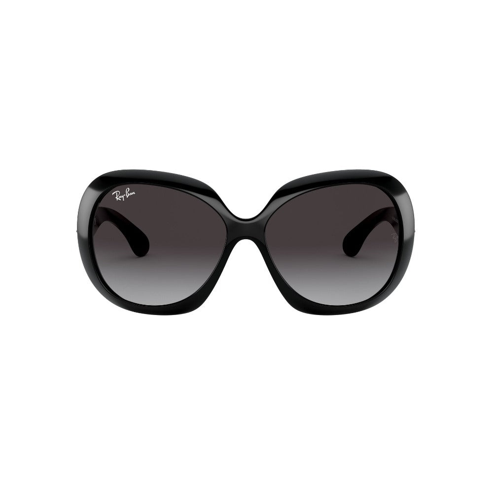 Ray-Ban   Lentes de Sol