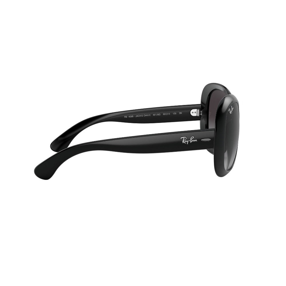 Ray-Ban   Lentes de Sol