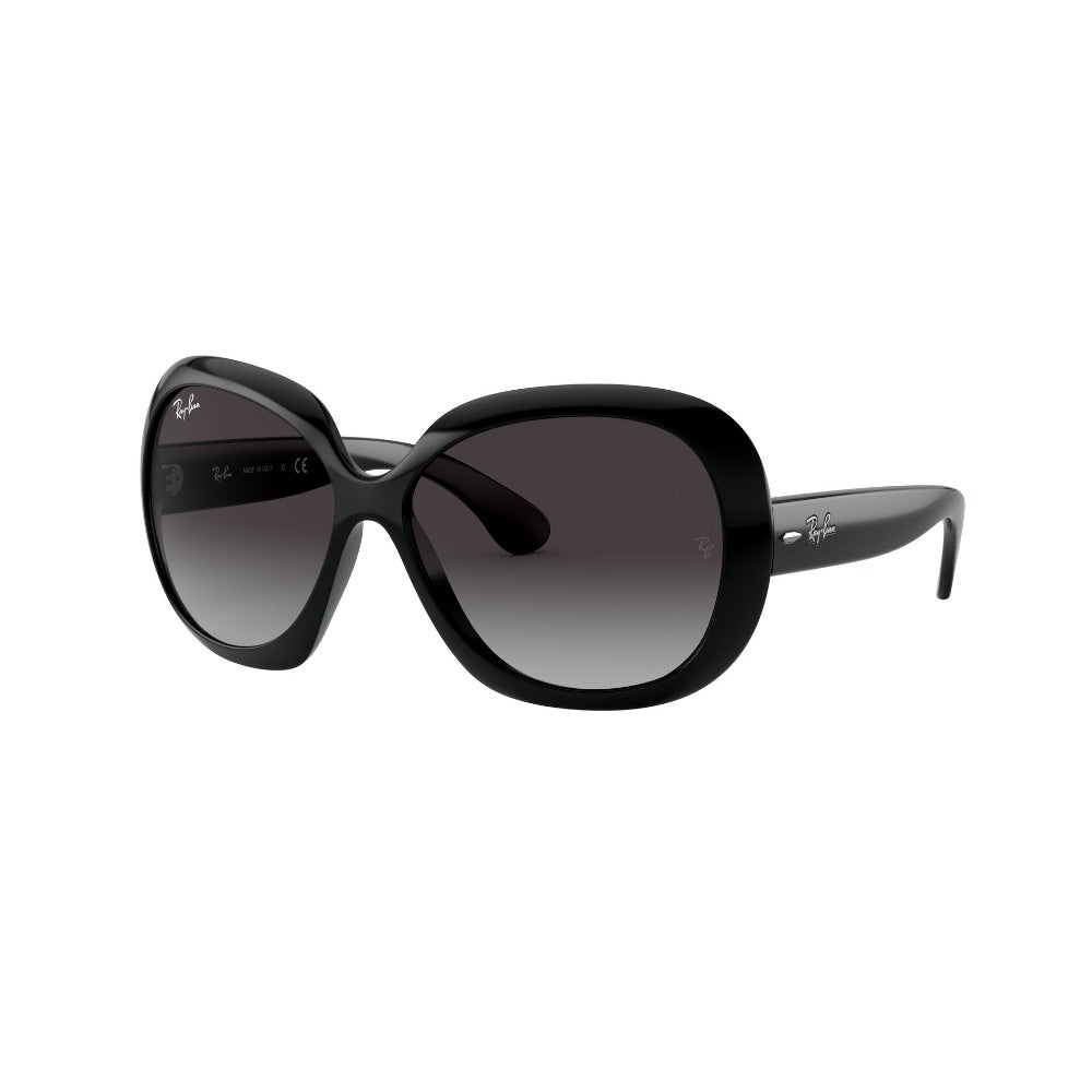 Ray-Ban   Lentes de Sol