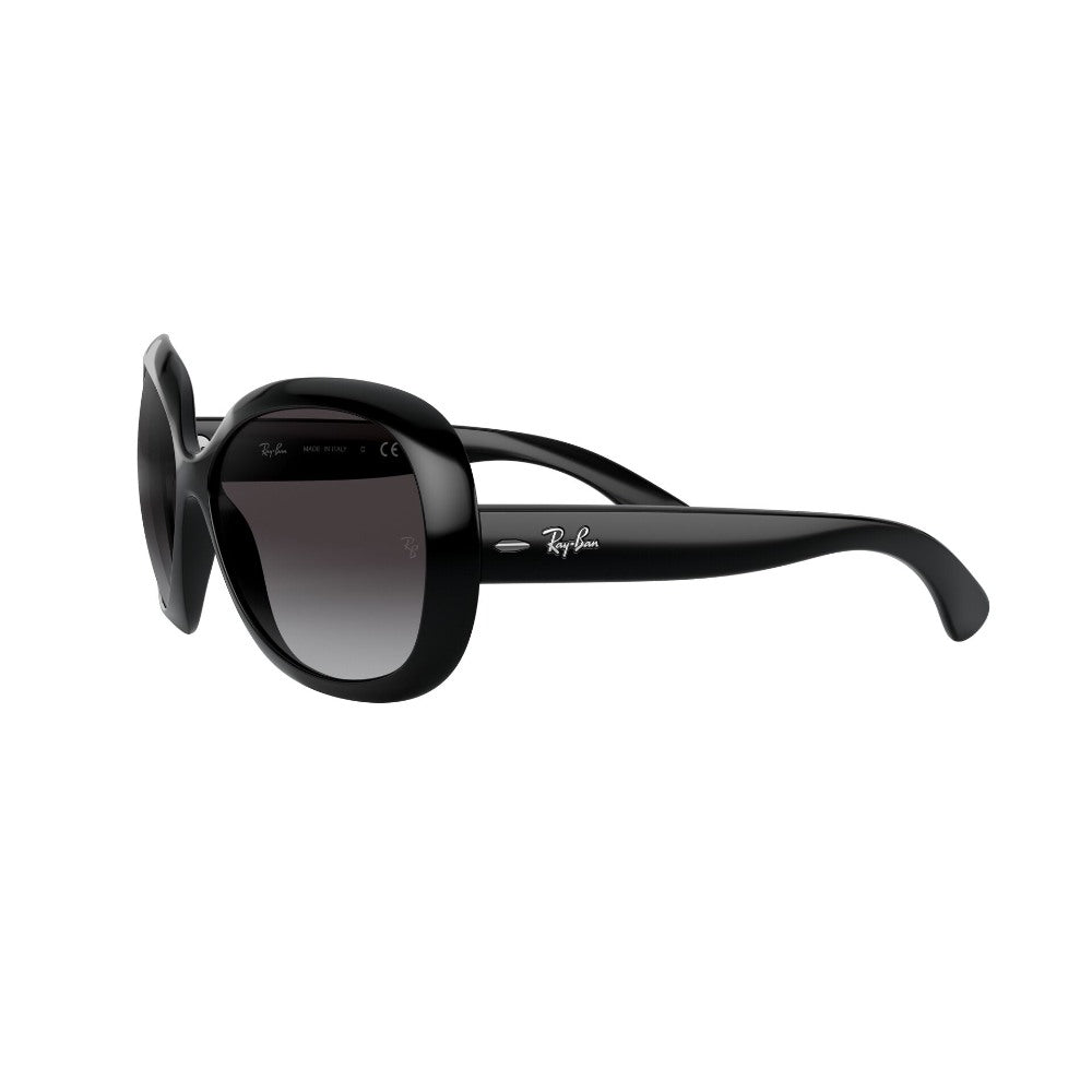 Ray-Ban   Lentes de Sol