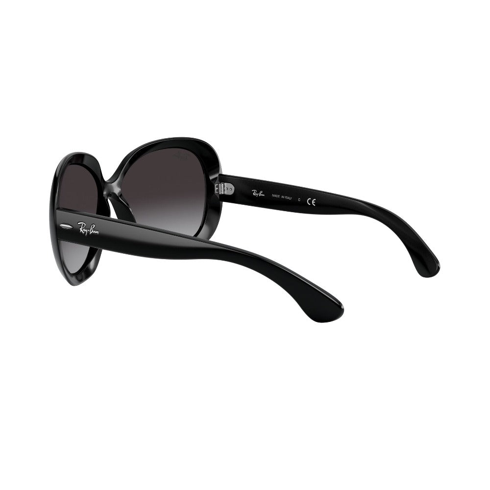 Ray-Ban   Lentes de Sol