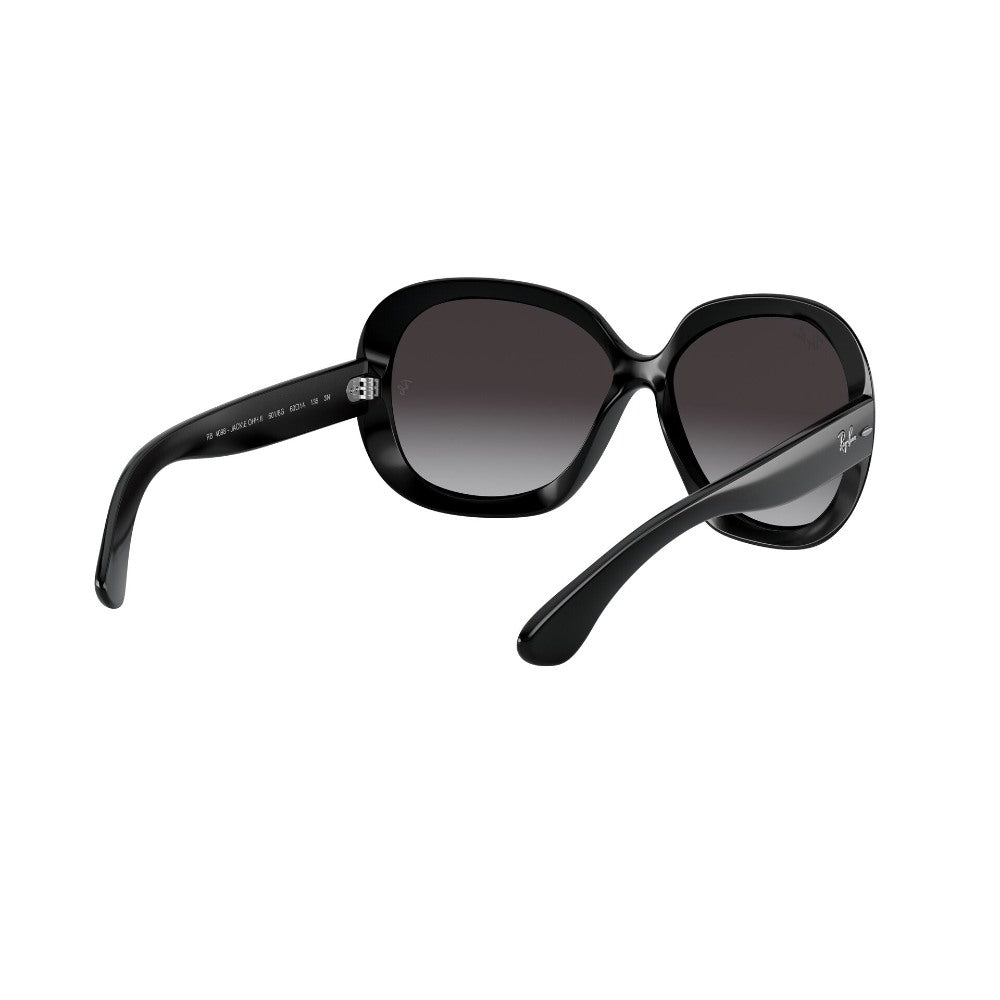 Ray-Ban   Lentes de Sol