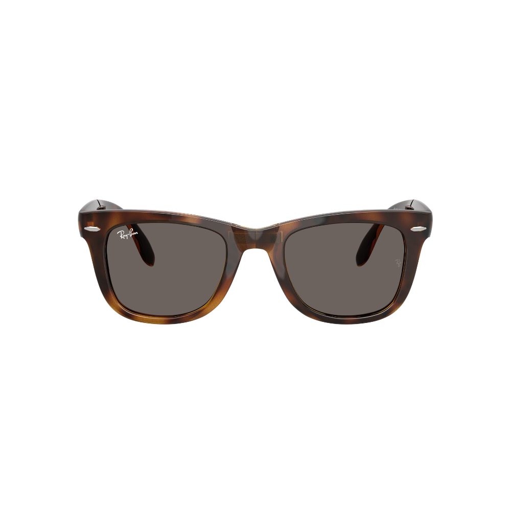 Ray-Ban Folding Wayfarer