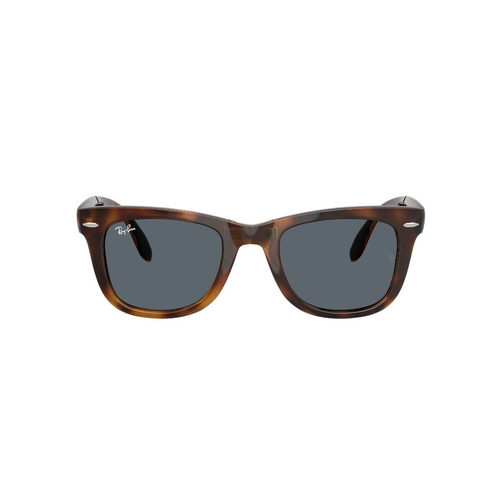 Ray-Ban Folding Wayfarer