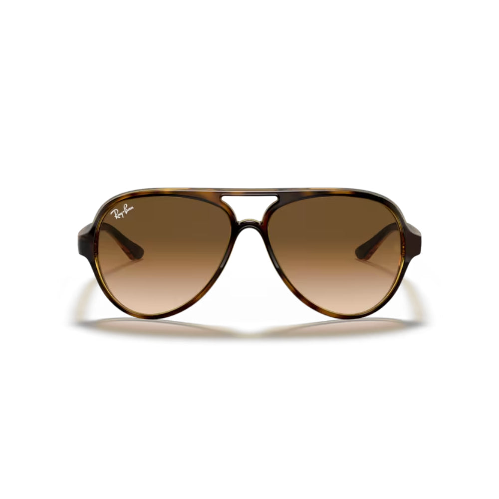 Ray-Ban  Cats 5000 Lentes de Sol
