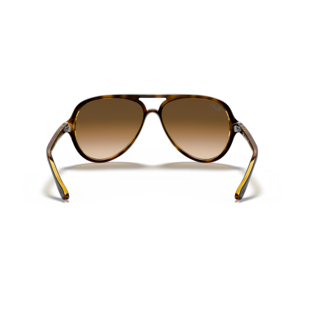 Ray-Ban  Cats 5000 Lentes de Sol