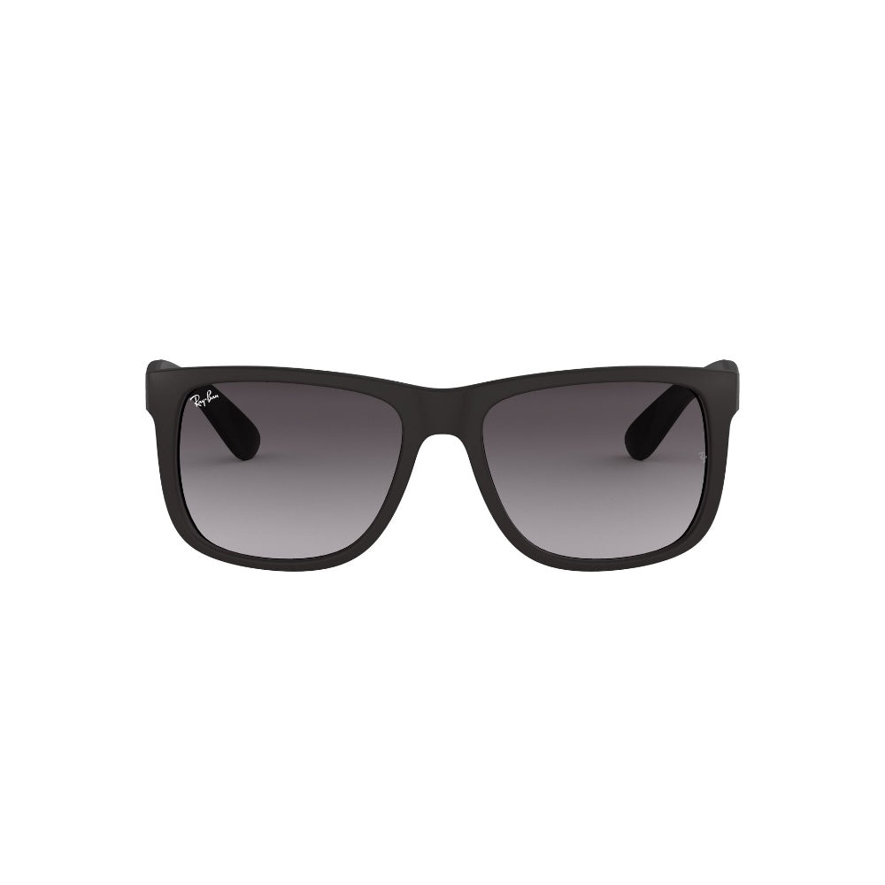 Ray-Ban  Justin