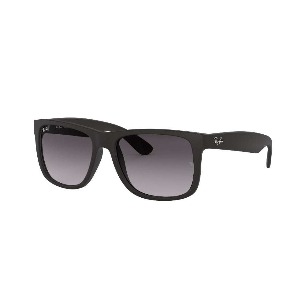 Ray-Ban  Justin