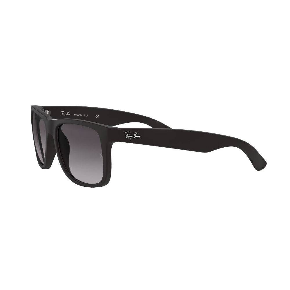 Ray-Ban  Justin