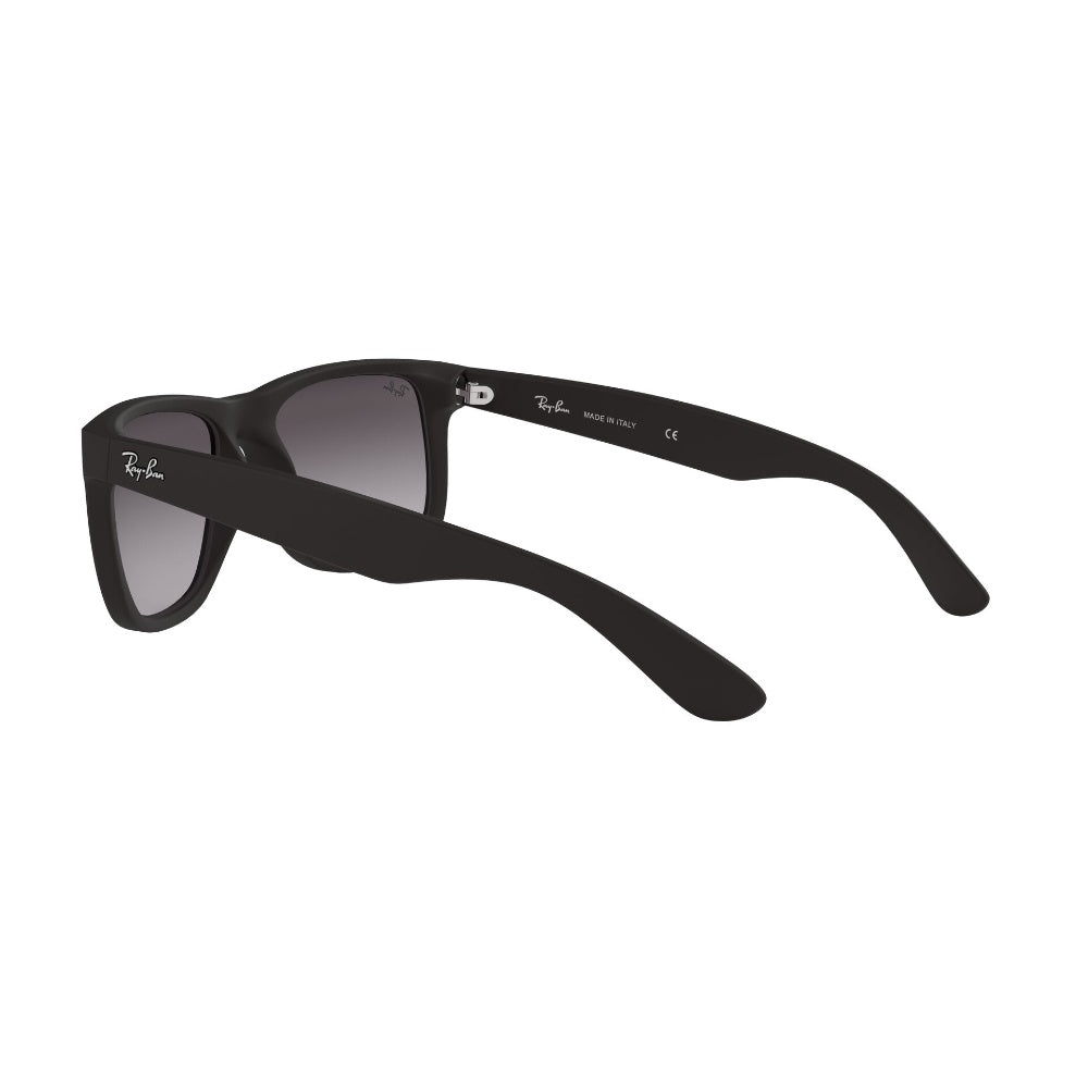 Ray-Ban  Justin