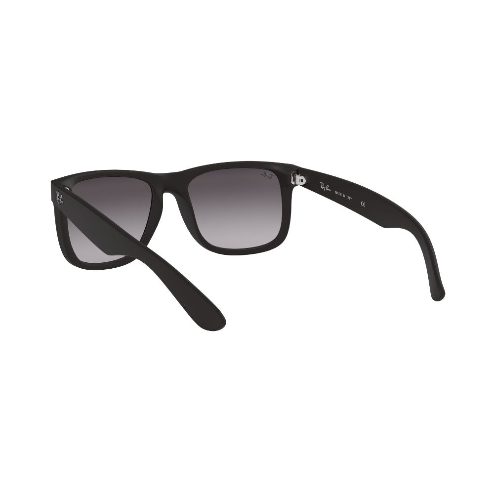 Ray-Ban  Justin