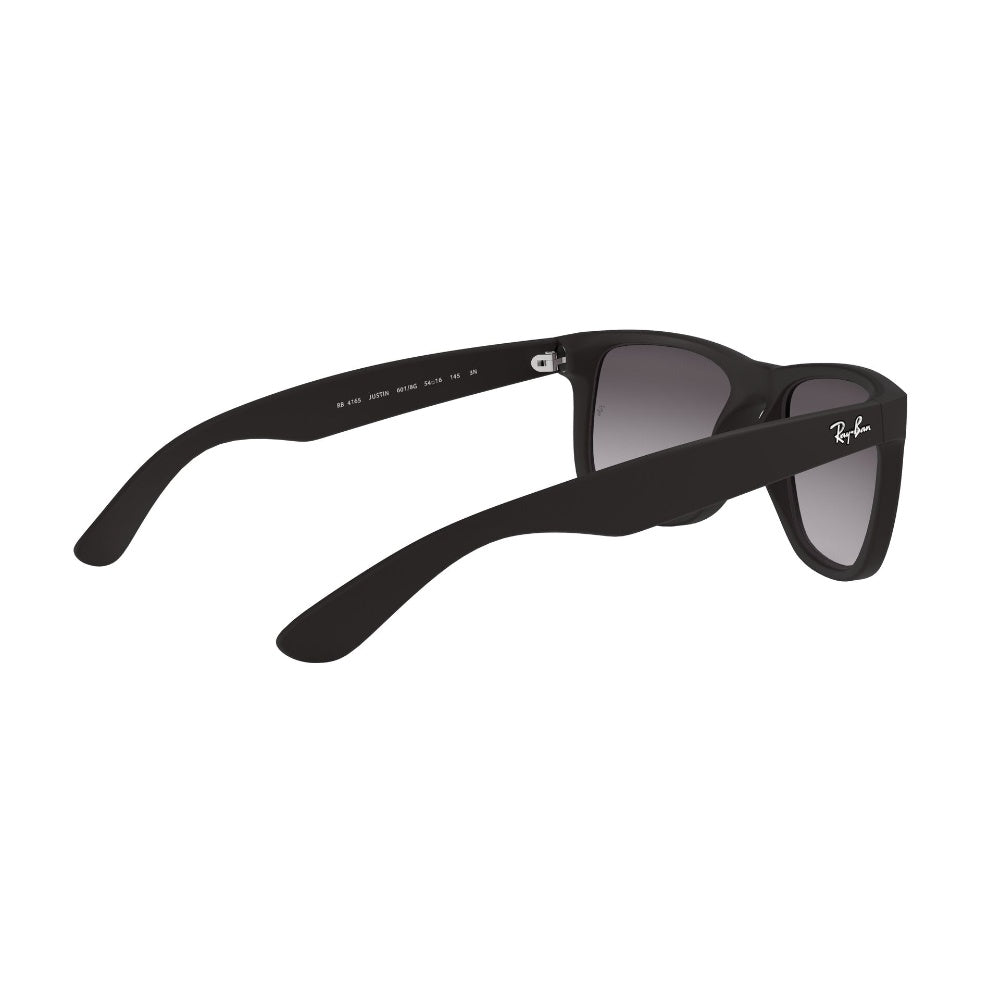 Ray-Ban  Justin