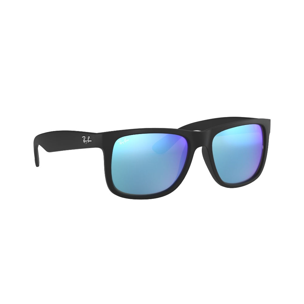 Ray-Ban  Justin
