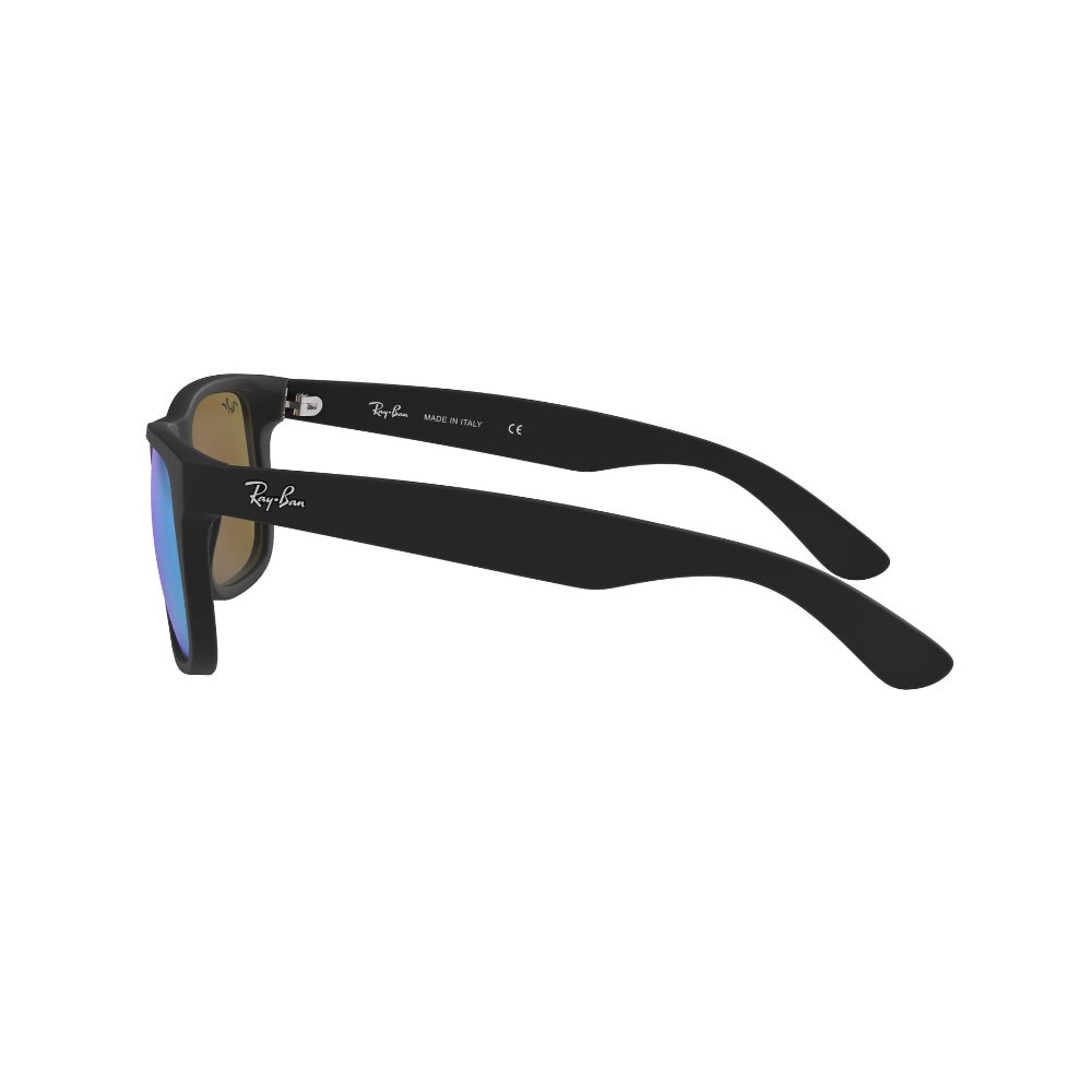 Ray-Ban  Justin