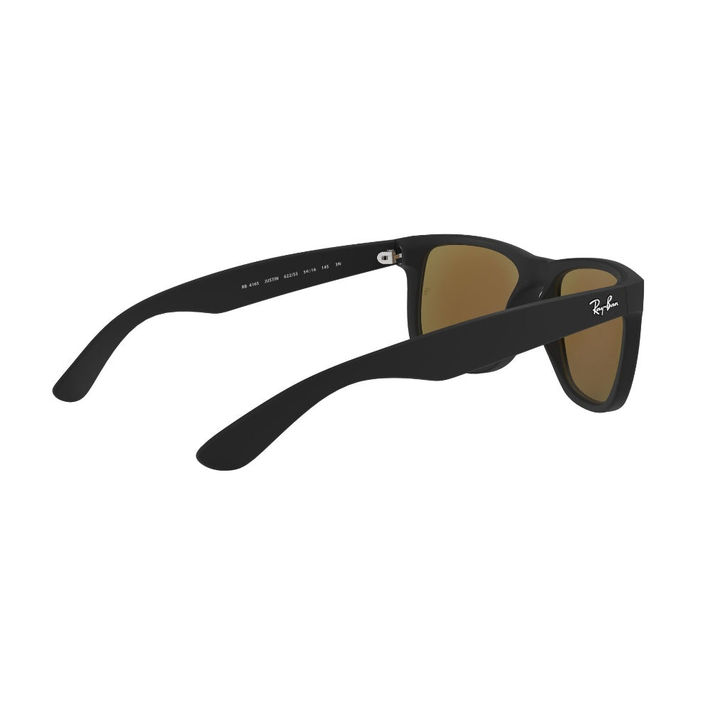 Ray-Ban  Justin