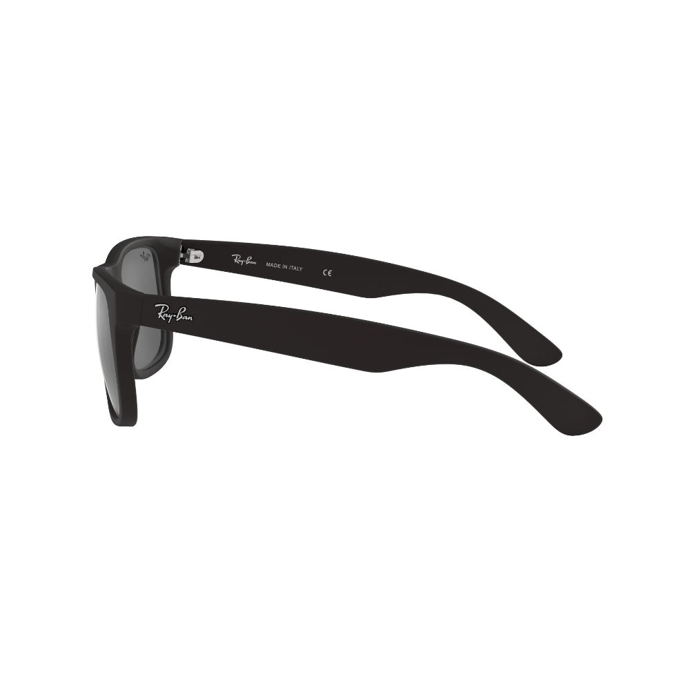 Ray-Ban  Justin