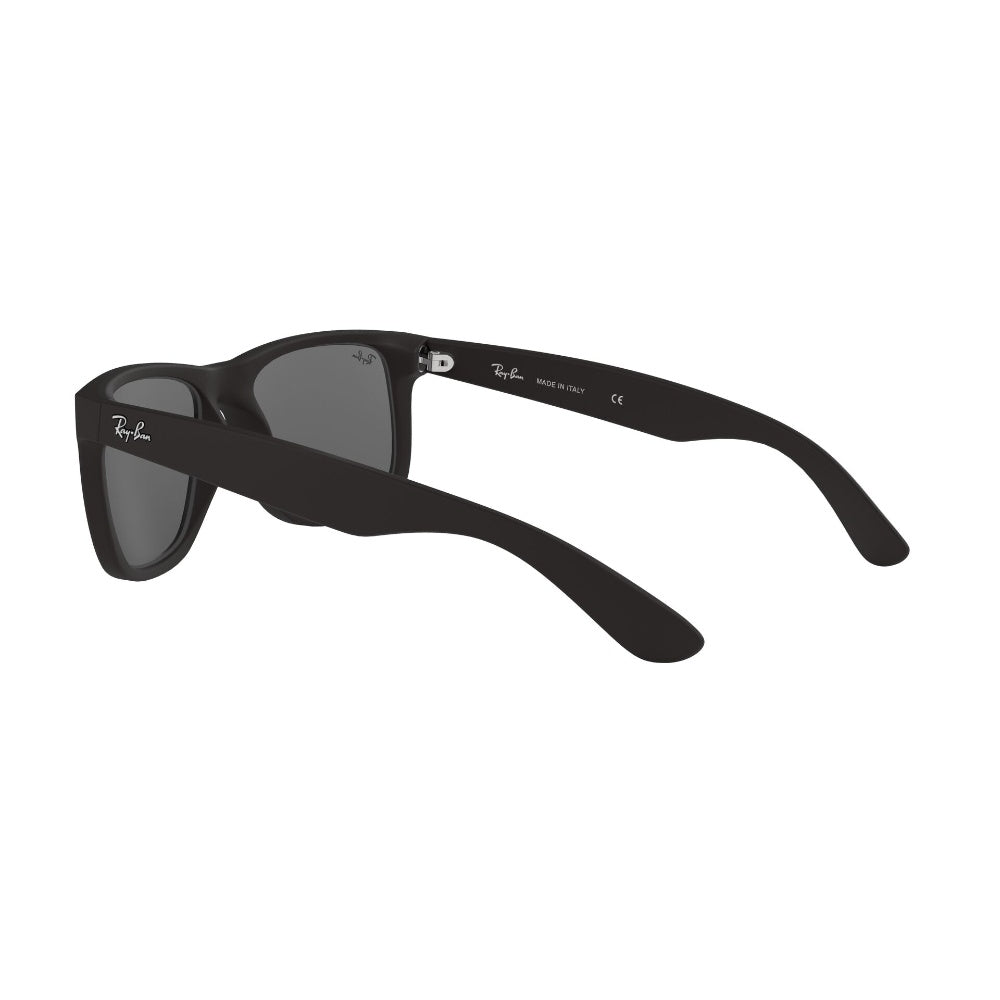 Ray-Ban  Justin