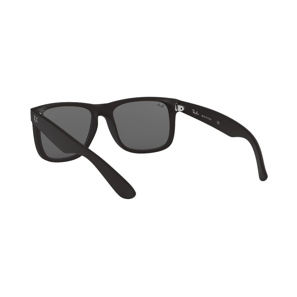 Ray-Ban  Justin