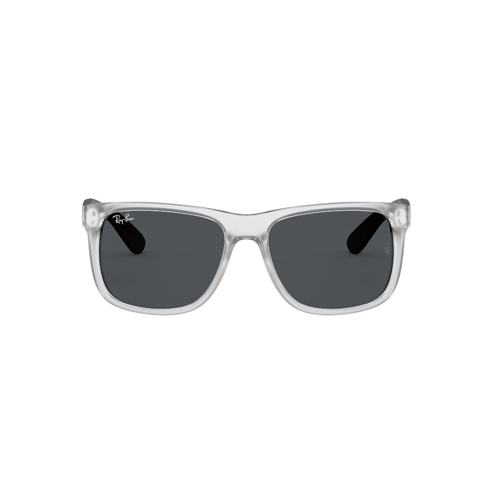Ray-Ban  Justin