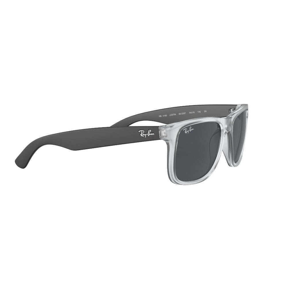 Ray-Ban  Justin