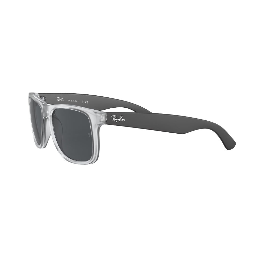 Ray-Ban  Justin